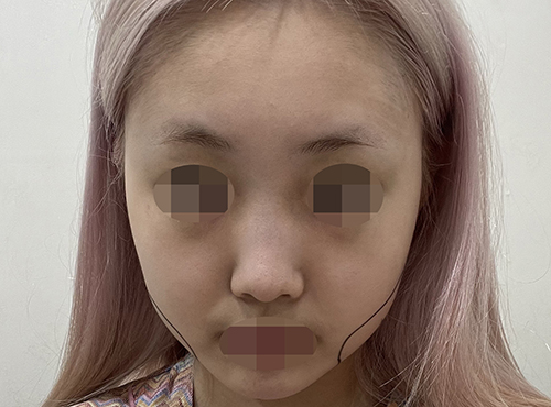 3f66843164098bb051e6db62fb4ddf9c_1739175407_9931.jpg