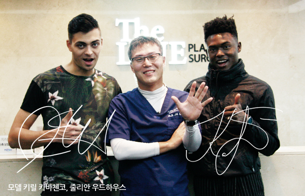 1014b0155482a0bd53470ffb2f26da41_1742794126_4588.png 1014b0155482a0bd53470ffb2f26da41_1742794126_4588.png